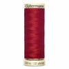 GÜTERMANN - Sew-all Thread 100m - Chili Red