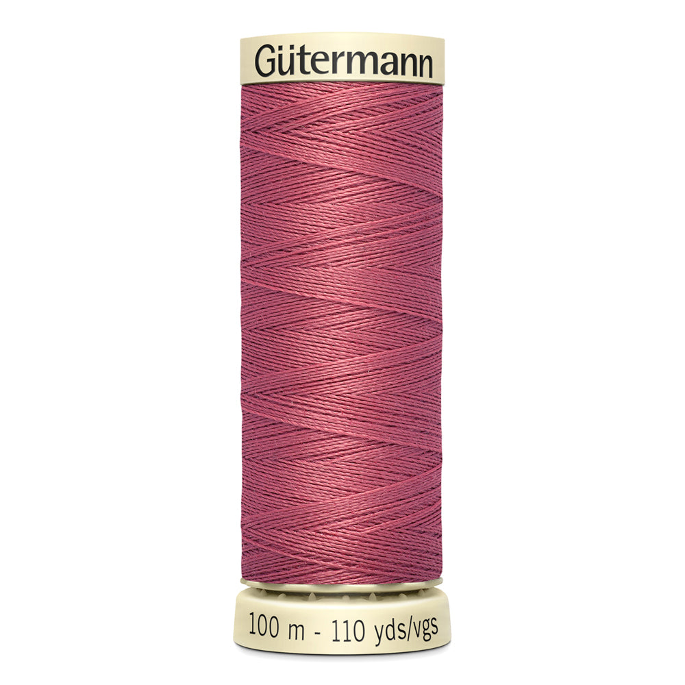 GÜTERMANN - Sew-all Thread 100m - Tapestry