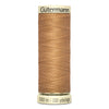 GÜTERMANN - Sew-all Thread 100m - Cashmere