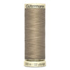 GÜTERMANN - Sew-all Thread 100m - Beige