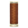 GÜTERMANN - Sew-all Thread 100m - Allspice