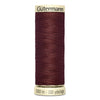 GÜTERMANN - Sew-all Thread 100m - Barnside