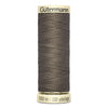 GÜTERMANN - Sew-all Thread 100m - Café Au Lait