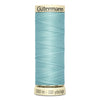 GÜTERMANN - Sew-all Thread 100m - Aqua Mist