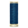 GÜTERMANN - Sew-all Thread 100m - Arctic North