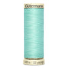 GÜTERMANN - Sew-all Thread 100m - Aqua
