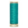 GÜTERMANN - Sew-all Thread 100m - Caribbean Green