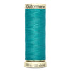 GÜTERMANN - Sew-all Thread 100m - Bright Peacock