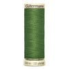GÜTERMANN - Sew-all Thread 100m - Apple Green