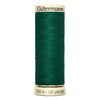 GÜTERMANN - Sew-all Thread 100m - Bench Green
