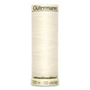 GÜTERMANN - Sew-all Thread 100m - Antique