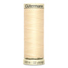 GÜTERMANN - Sew-all Thread 100m - Butterfly
