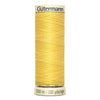 GÜTERMANN - Sew-all Thread 100m - Buttercup