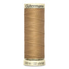 GÜTERMANN - Sew-all Thread 100m - Burlywood