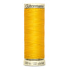 GÜTERMANN - Sew-all Thread 100m - Canary