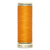 GÜTERMANN - Sew-all Thread 100m - Autumn Gold