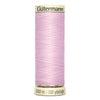 GÜTERMANN - Sew-all Thread 100m - Charm