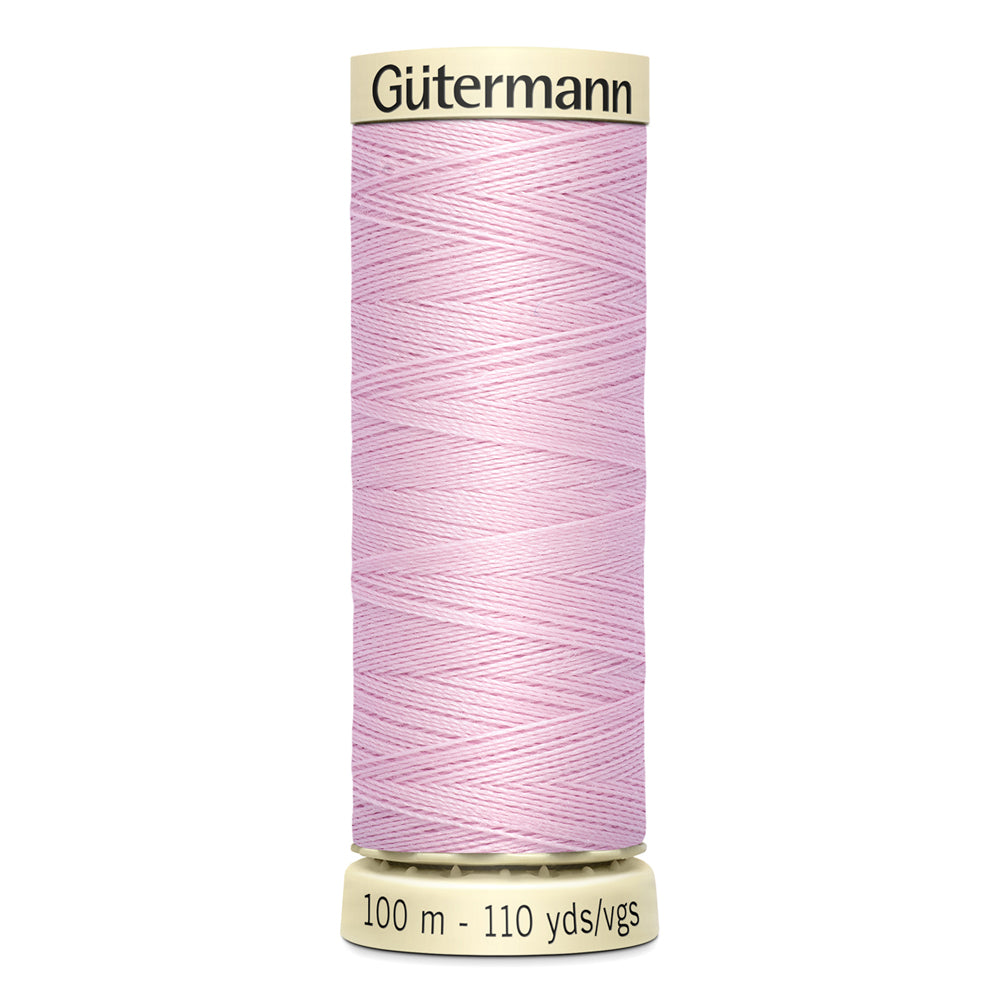 GÜTERMANN - Sew-all Thread 100m - Charm