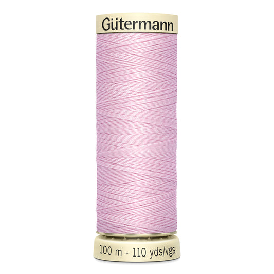 GÜTERMANN - Sew-all Thread 100m - Charm