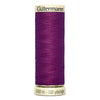 GÜTERMANN - Sew-all Thread 100m - Amethyst