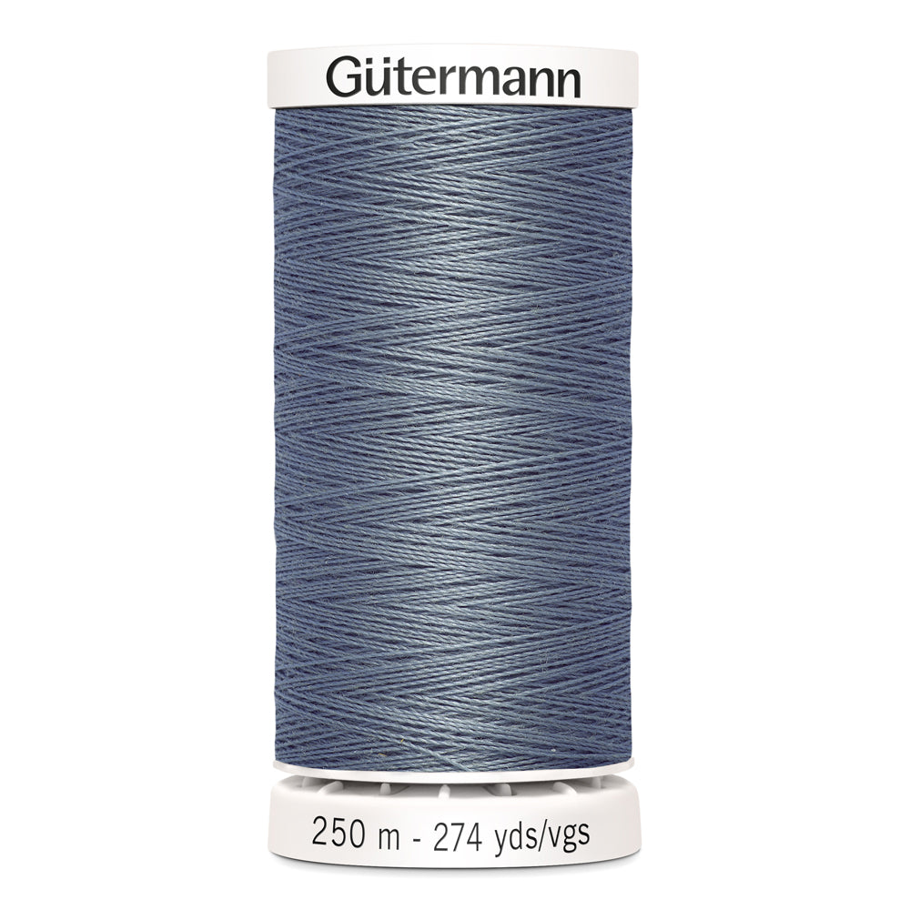 GÜTERMANN - Sew-all Thread 250m - Glacier