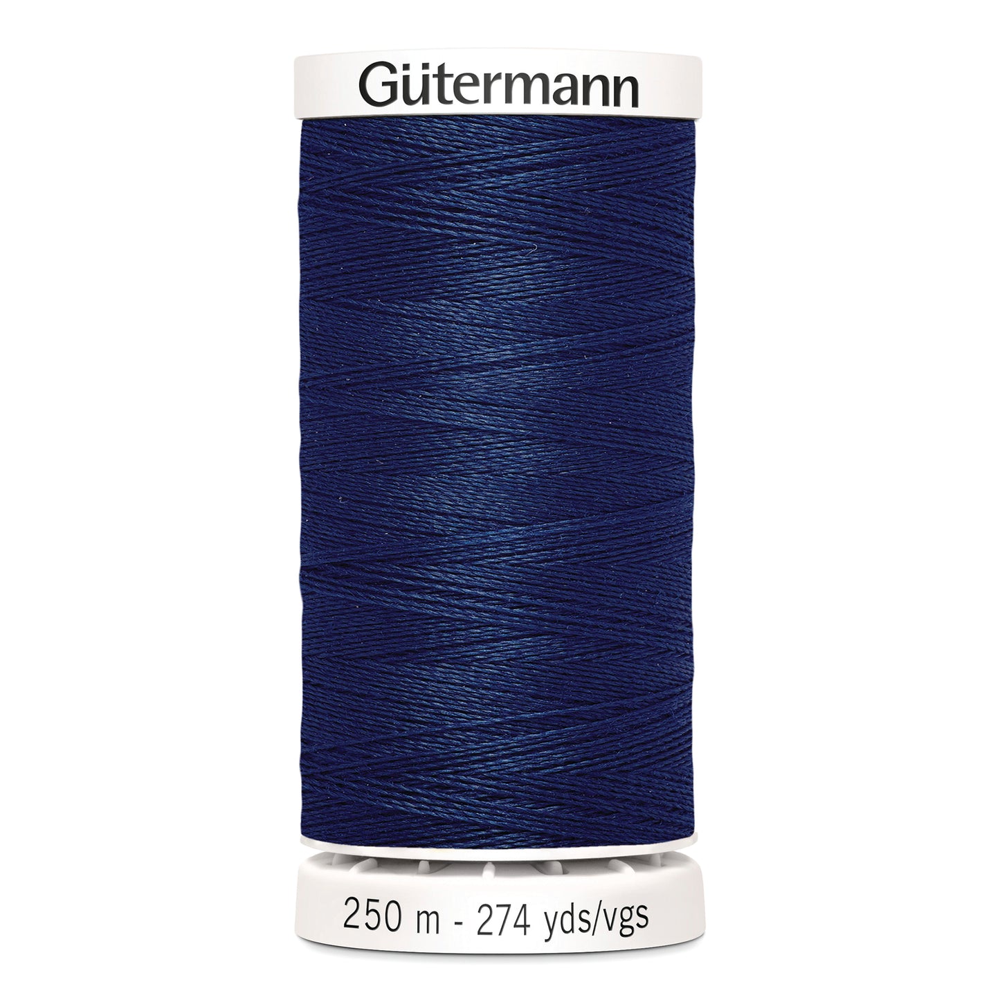 GÜTERMANN - Sew-all Thread 250m - Nautical