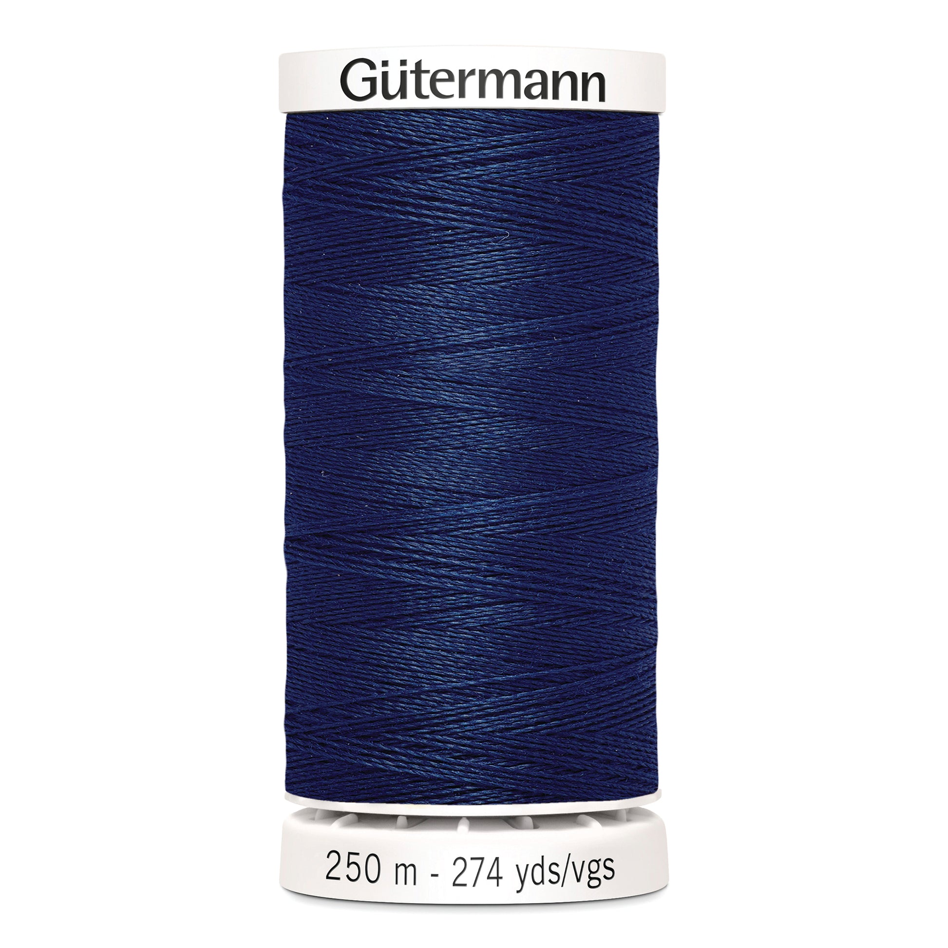GÜTERMANN - Sew-all Thread 250m - Nautical