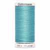 GÜTERMANN - Sew-all Thread 250m - Crystal