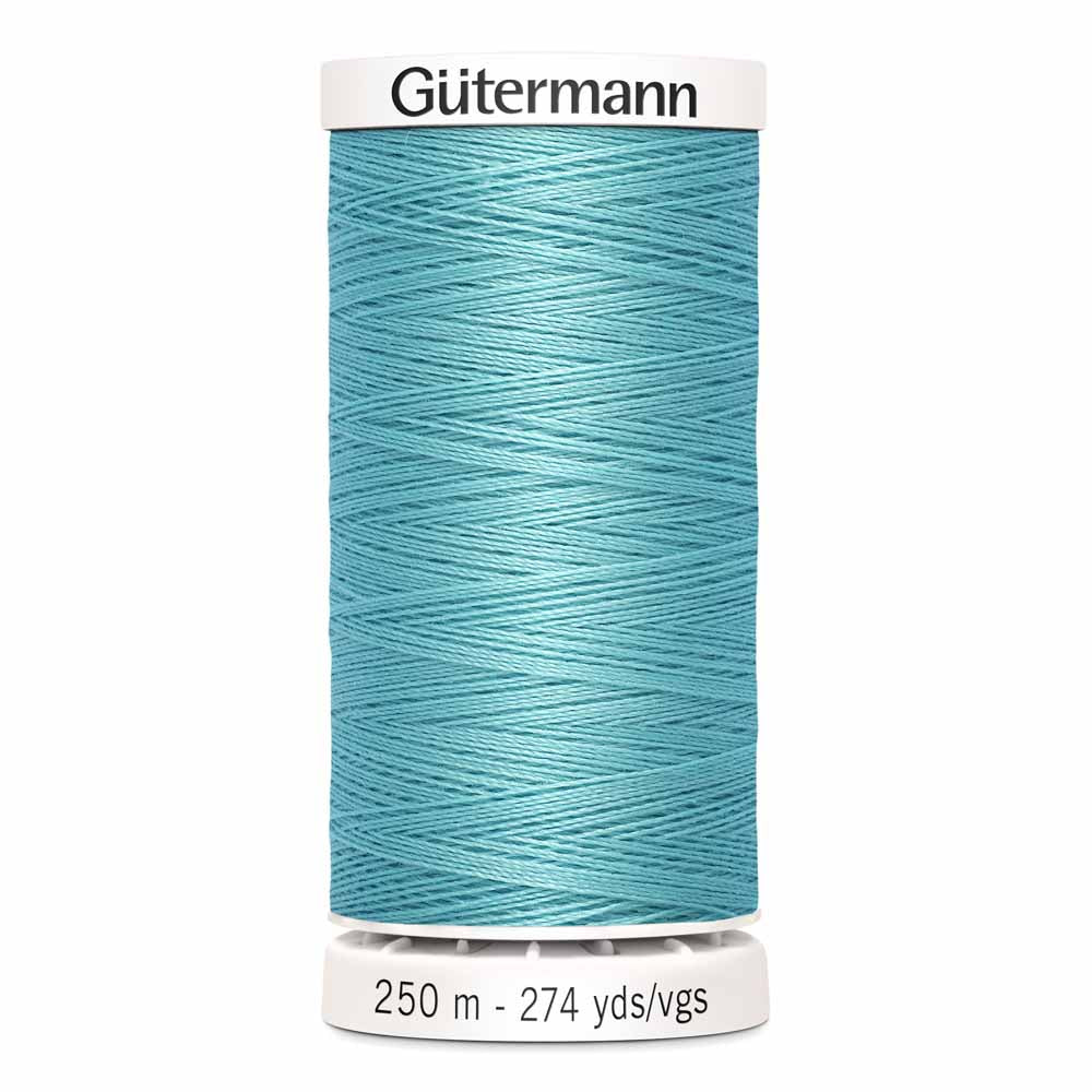 GÜTERMANN - Sew-all Thread 250m - Crystal