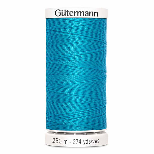 GÜTERMANN - Sew-all Thread 250m - Parakeet