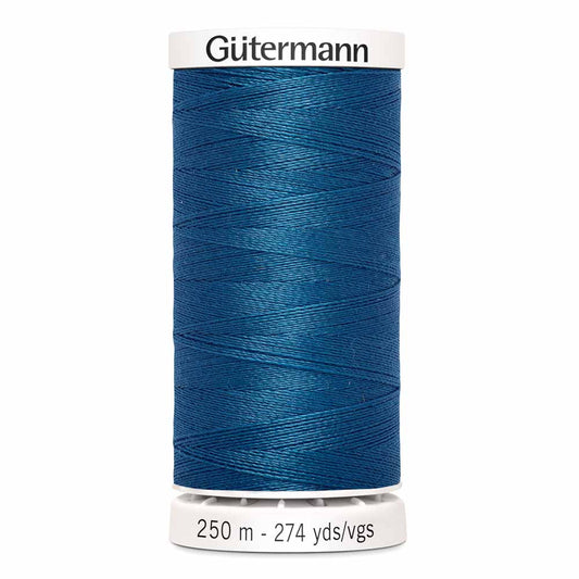 GÜTERMANN - Sew-all Thread 250m - Mineral