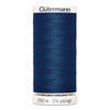 GÜTERMANN - Sew-all Thread 250m - Arctic North