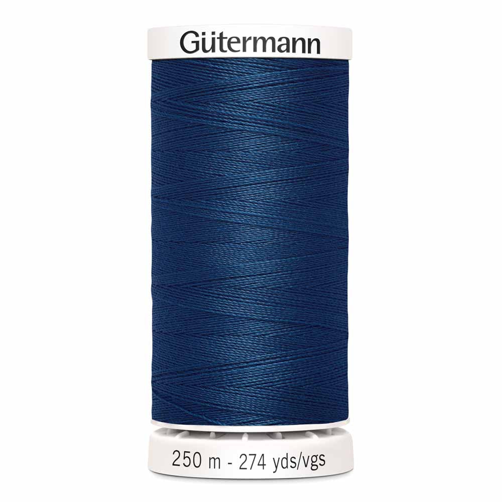 GÜTERMANN - Sew-all Thread 250m - Artic North