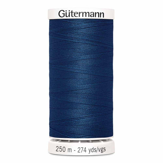 GÜTERMANN - Sew-all Thread 250m - Artic North
