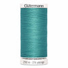 GÜTERMANN - Sew-all Thread 250m - Caribbean Green