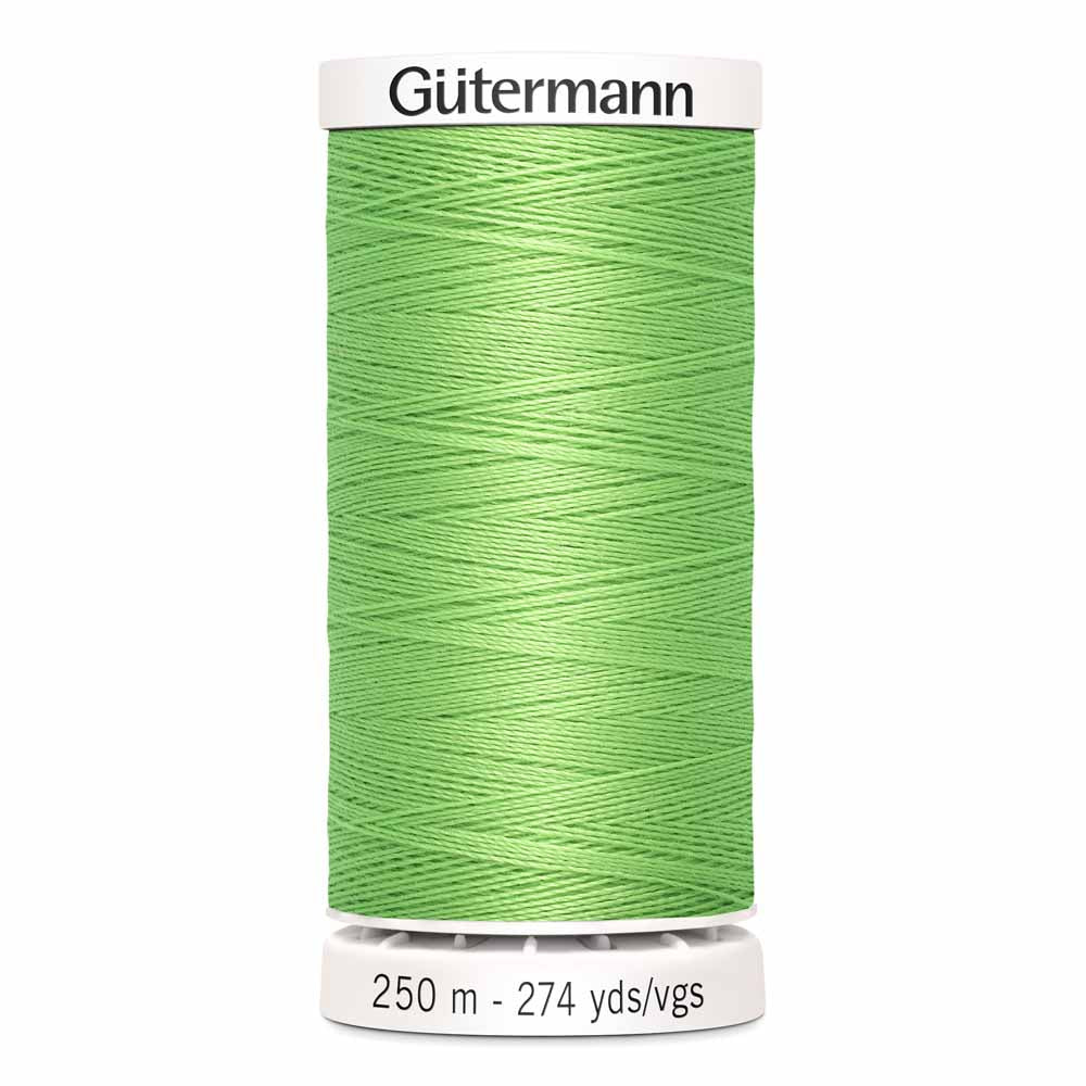 GÜTERMANN - Sew-all Thread 250m - New Leaf