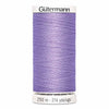 GÜTERMANN - Sew-all Thread 250m - Dahlia