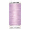 GÜTERMANN - Sew-all Thread 250m - Charm
