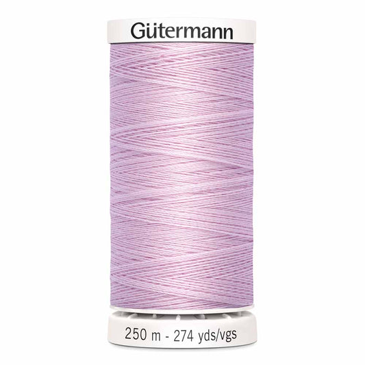 GÜTERMANN - Sew-all Thread 250m - Charm