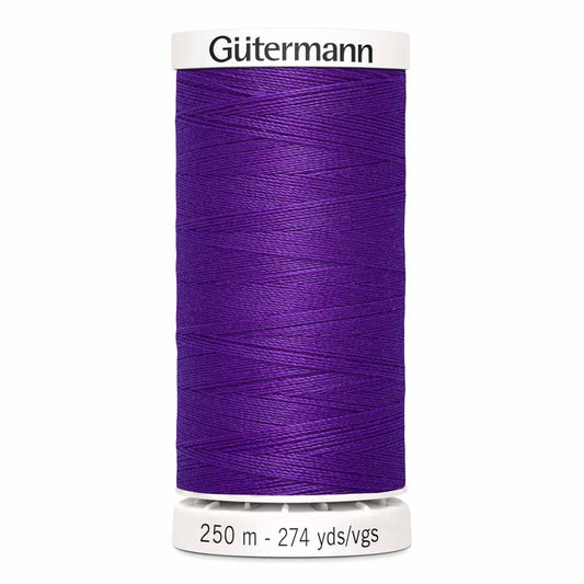 GÜTERMANN - Sew-all Thread 250m - Hydrangea