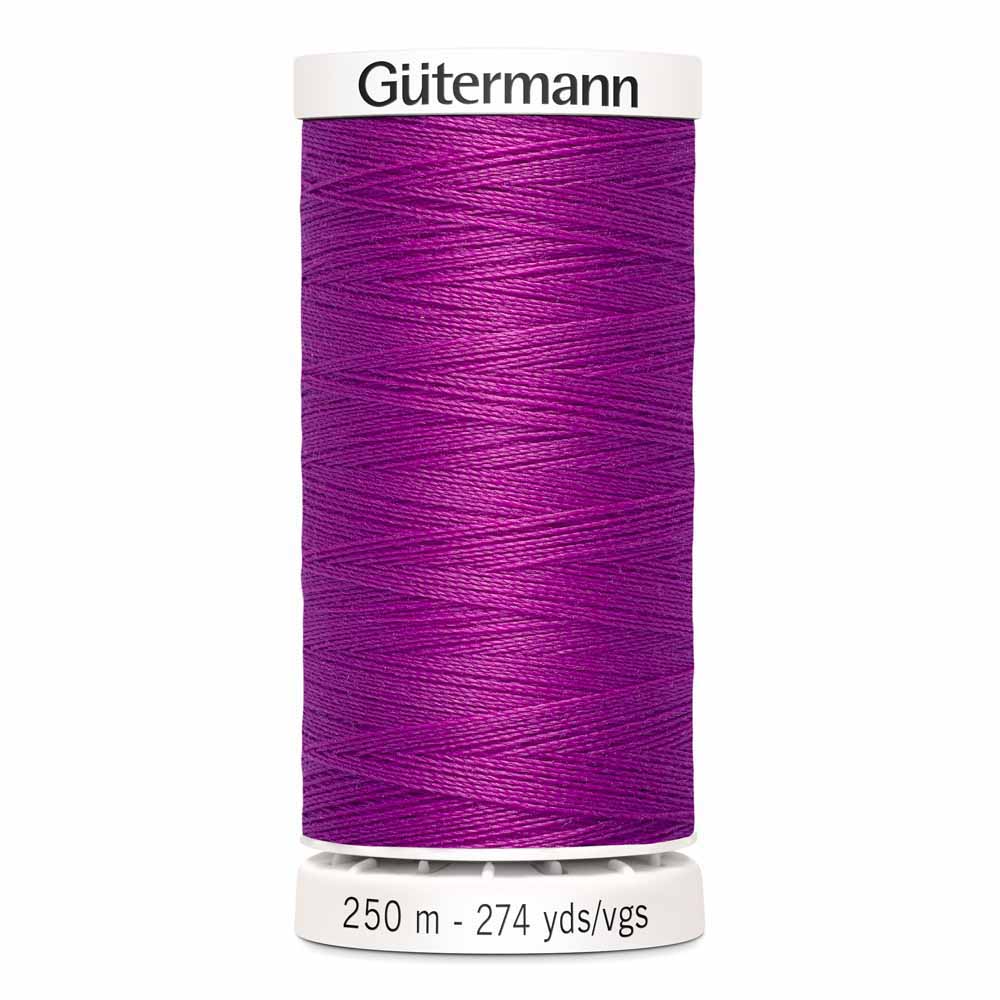 GÜTERMANN - Sew-all Thread 250m - Laurel