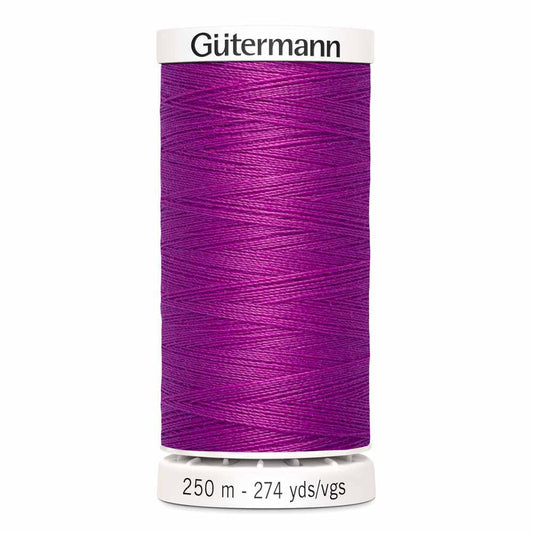 GÜTERMANN - Sew-all Thread 250m - Laurel