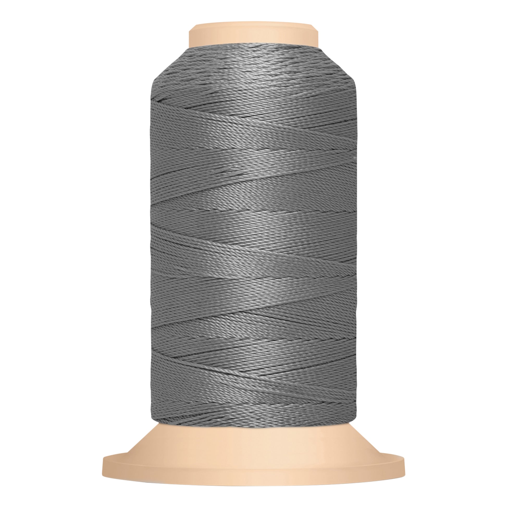 GÜTERMANN - Upholstery Thread 300m - Slate