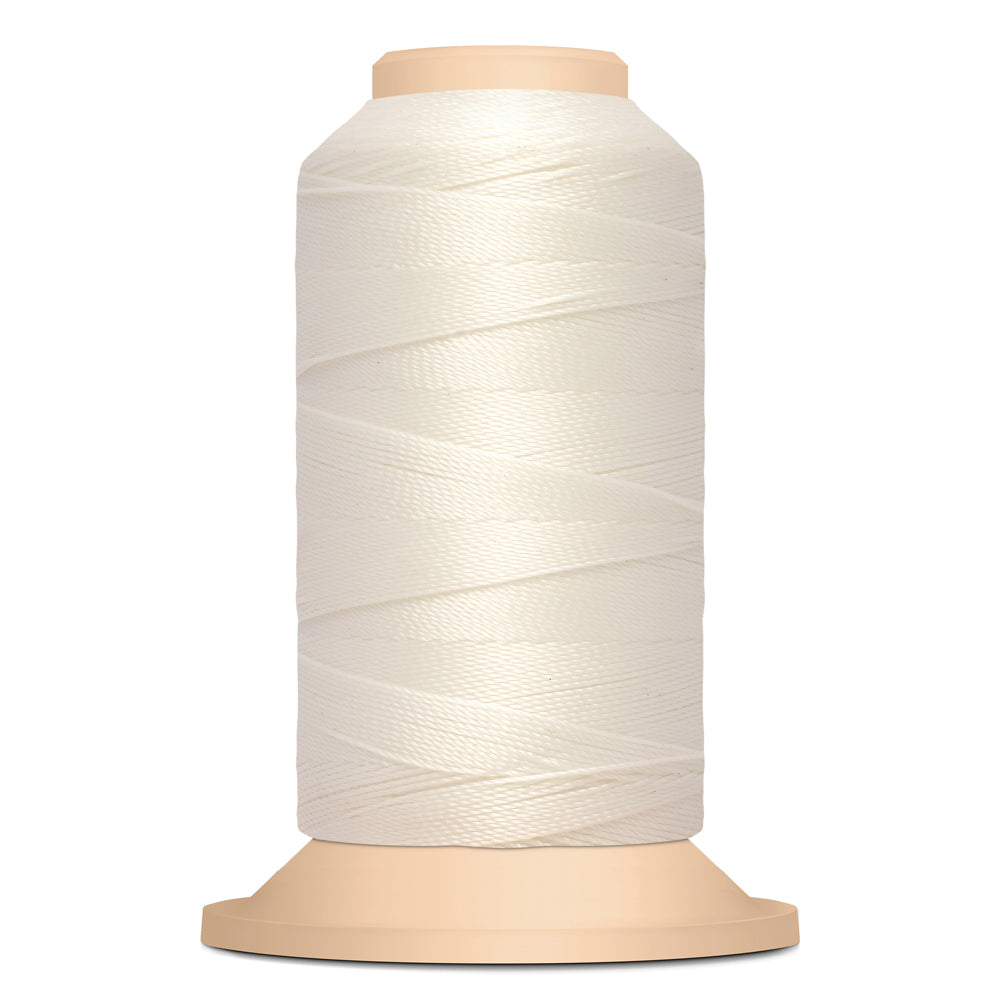 GÜTERMANN - Upholstery Thread 300m - Oyster