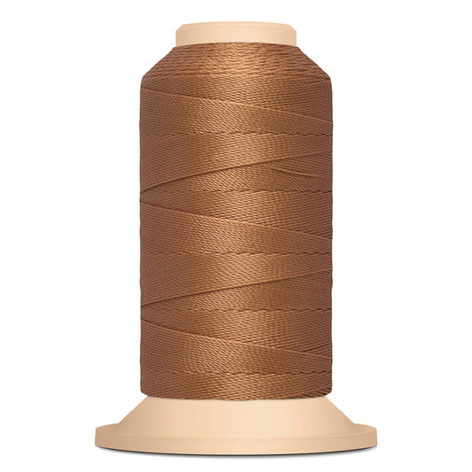 GÜTERMANN - Upholstery Thread 300m - Toast