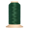 GÜTERMANN - Upholstery Thread 300m - Forest