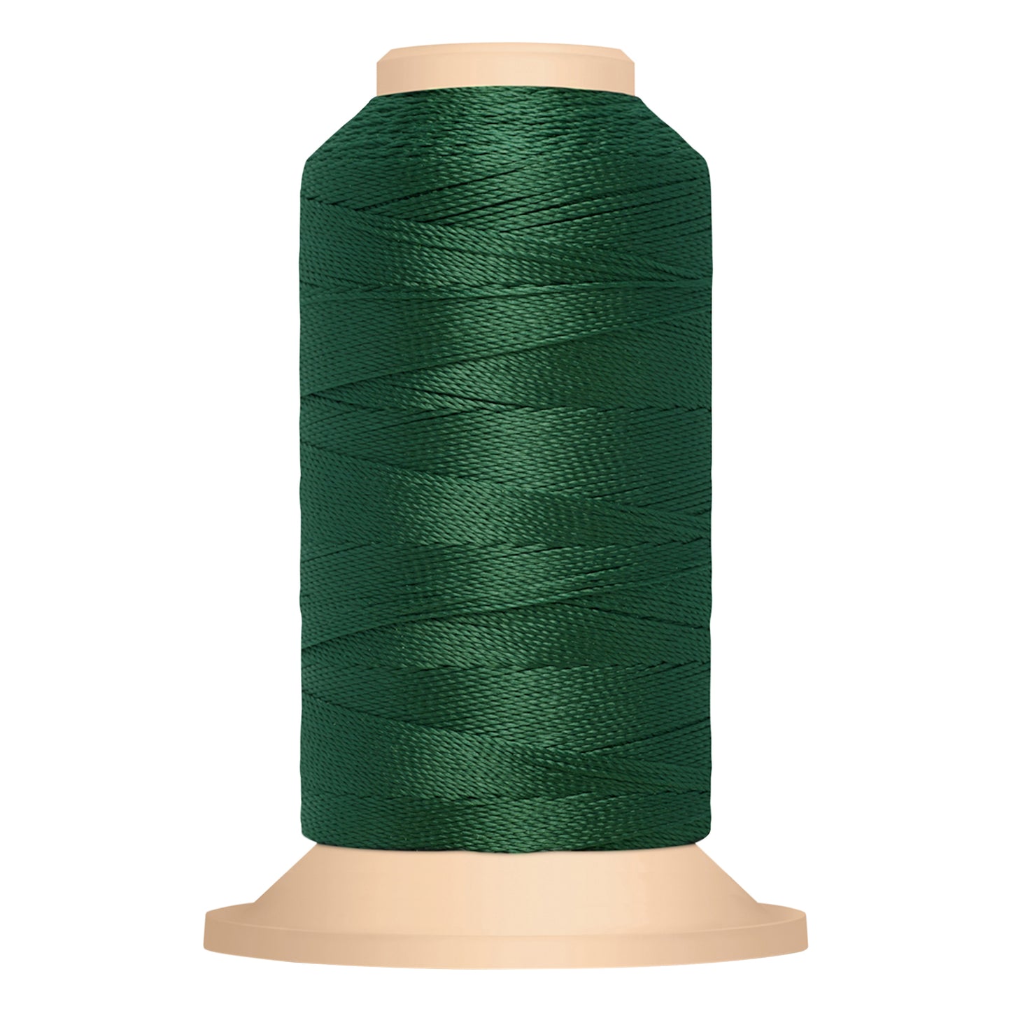 GÜTERMANN - Upholstery Thread 300m - Forest