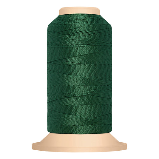 GÜTERMANN - Upholstery Thread 300m - Forest