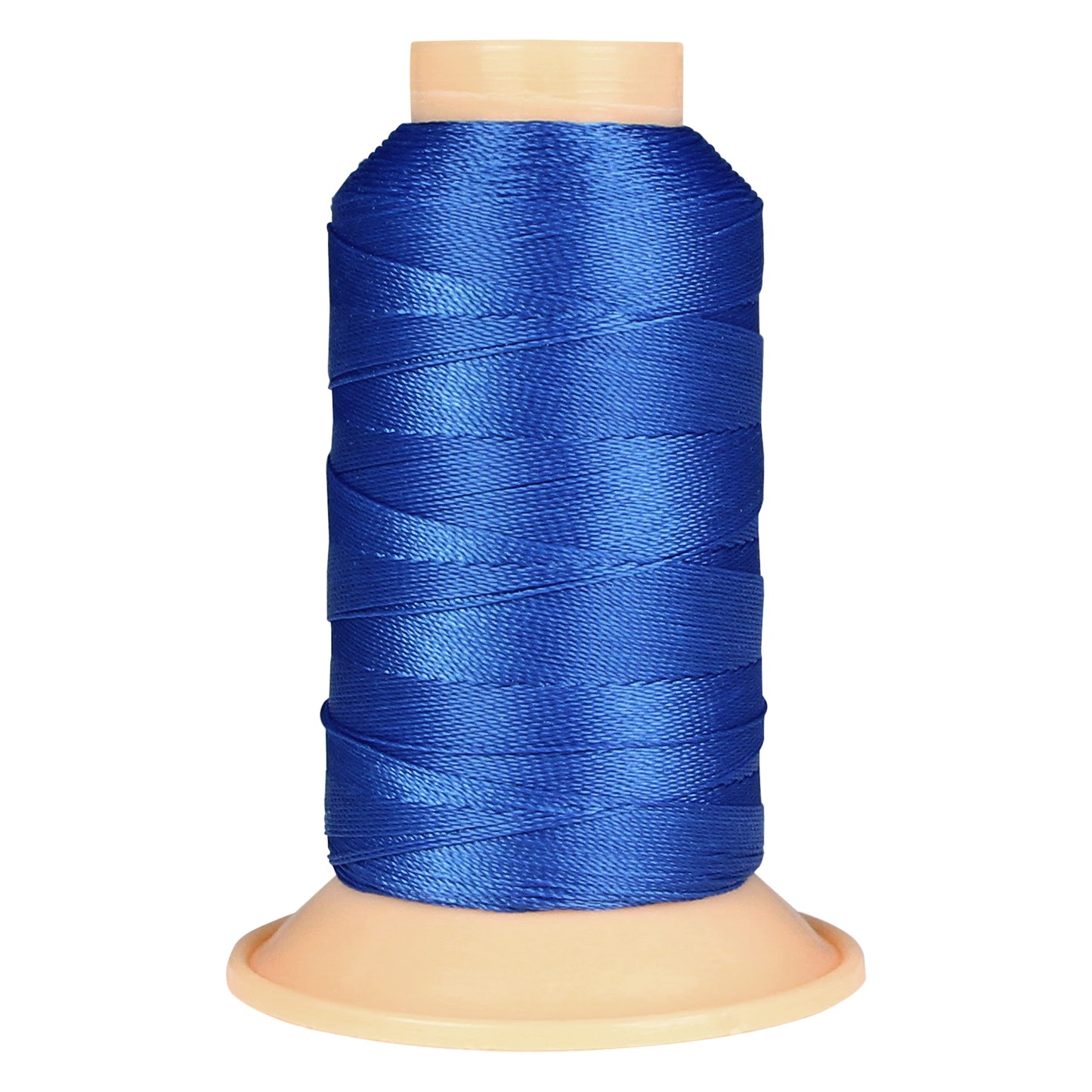 GÜTERMANN - Upholstery Thread 300m - Royal