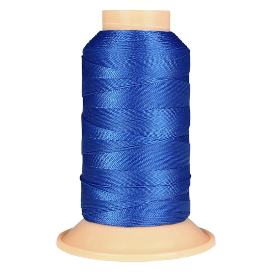 GÜTERMANN - Upholstery Thread 300m - Royal